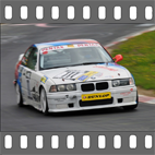 View Pictures of Lars during RCN at N�rburgring Nordschleife